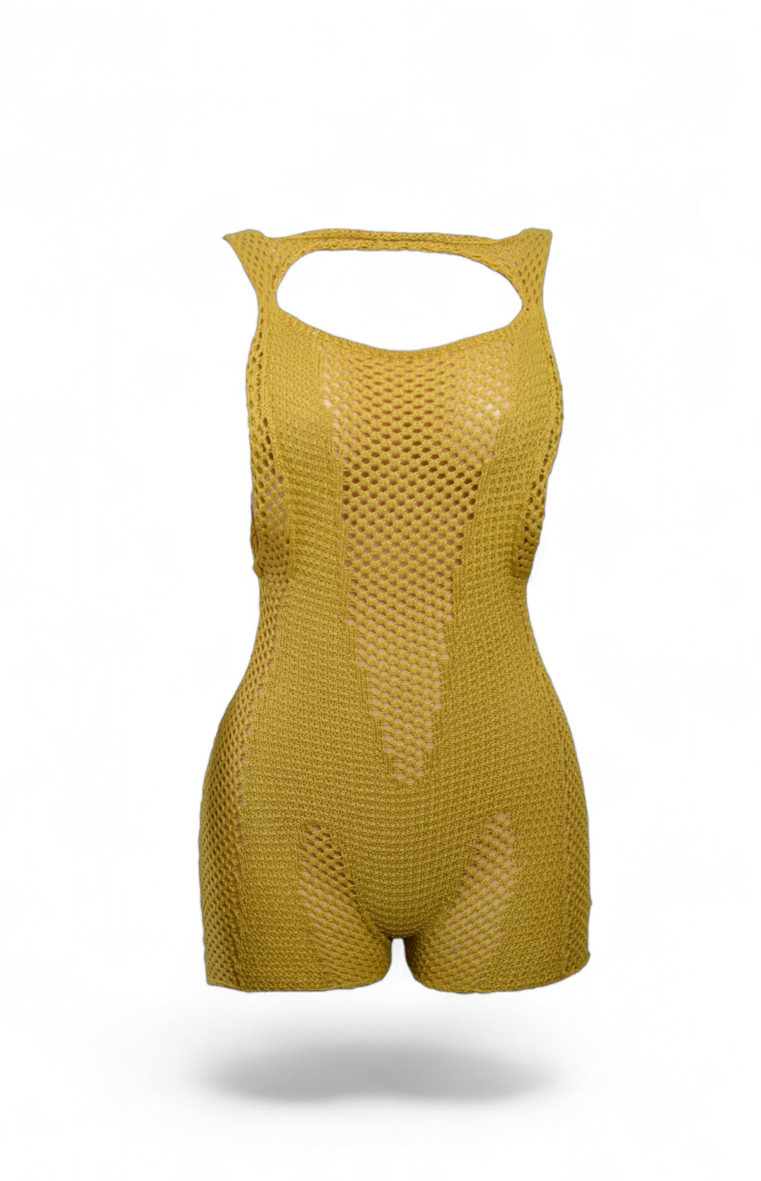 “LOLA” Romper